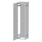 Каркас ВРУ-1 Unit R разборный (1800х450х450) IP31  PROxima