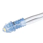 Модуль герметичный ARL-D9 5V Warm White | 023333 | Arlight