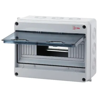 КМПн-12 IP65 (20/120)