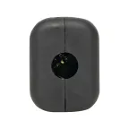 Ответвительный сжим (орех) У-734М (16-35 мм2, 16-25 мм2) розничный стикер StreamLine|y734m-r|EKF