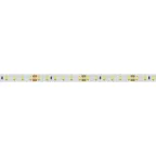 Лента LED RTW 2-5000SE 24V 2X Day (2835, 600 LED, PRO) (ARL, 14.4 Вт/м, IP65)