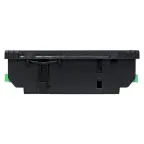 Регулятор реактивной мощности Varko-112a PROxima