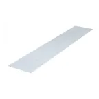 Донная вставка 800, цинк-ламель