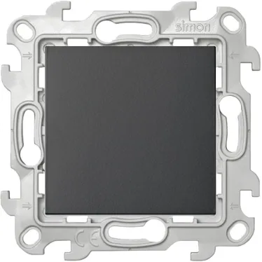 Переключатель, графит