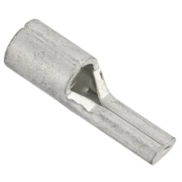 Наконечник НШП 50-20 (50шт/упак)