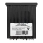 Амперметр AD-723 цифровой на панель (72х72) трехфазный PROxima