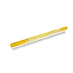 LIGHTING Светильник светодиодный ДБЛ 06 13Вт 837мм IEK