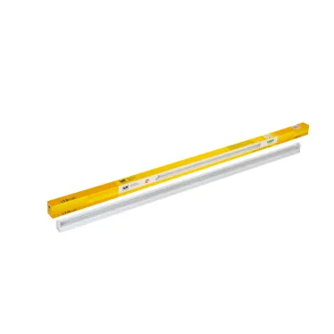 LIGHTING Светильник светодиодный ДБЛ 06 13Вт 837мм IEK
