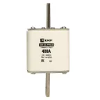 Вставка плавкая ППН-39 630/400А габарит 3