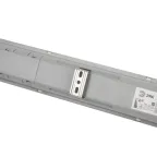 Линейный Светильник светодиодный SPP-201-0-40K-L32 32Вт 4000K 4160Лм IP65 1200мм в линию до 10шт матовый