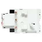 Реле тепловое РТЭ-3353 23-32А