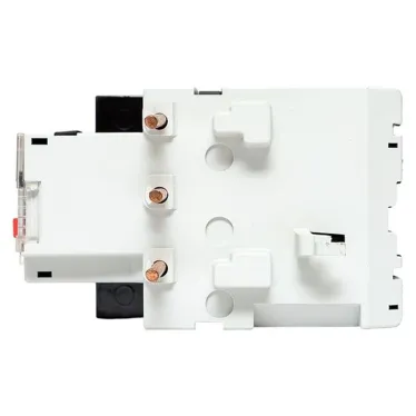 Реле тепловое РТЭ-3353 23-32А