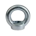 Рым-гайка M8