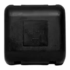 Сжим ответвительный (орех) У-734М (16-35 мм2, 16-25 мм2) StreamLine