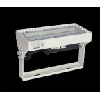 Светильник ДО-19-35-001 Quant 750