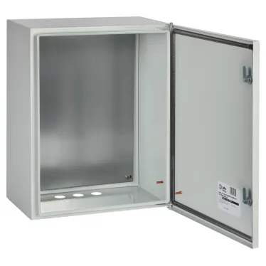 ЩМПг-2-0 IP54 (500х400х240) (20) SIMPLE