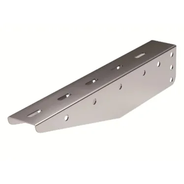 Консоль ВМ 400 мм