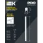 LIGHTING Светильник светодиодный для растений ДБЛ 01 4Вт 313мм IEK