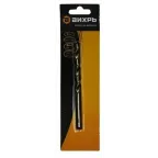 Сверло по металлу 10 мм P6M5 (1 шт. в блистере)