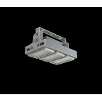 Светильник ДСП-15-120-013 Kosmos RA 750