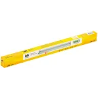 LIGHTING Светильник светодиодный для растений ДБЛ 01 4Вт 313мм IEK