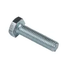                  Болт шестигранный М10х50
               