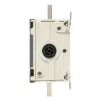 Рубильник 1250A 3P без рукоятки управления TwinBlock