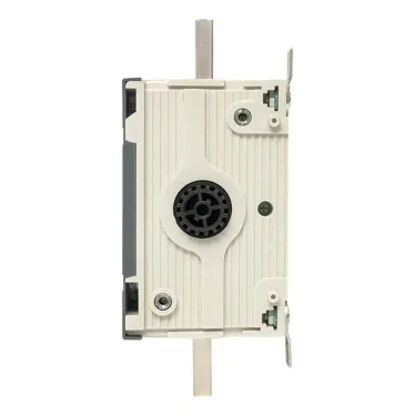 Рубильник 1250A 3P без рукоятки управления TwinBlock