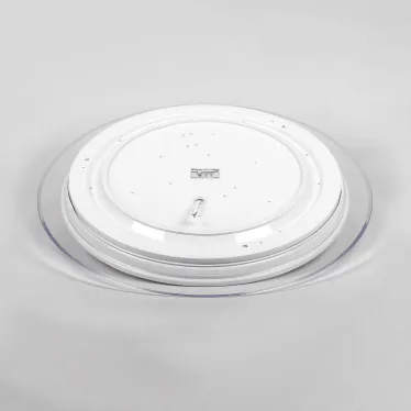 Светильник светодиодный ДБО-70w 3000-6500К max 5300Лм управляемый