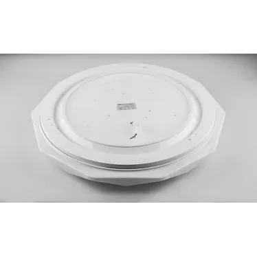 Светильник светодиодный ДБО-70w 3000-6000К max.5300Лм управляемый