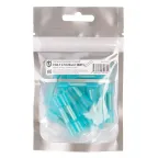 Гильза соединительная изолированная ГСИ-Т 2,5 (20шт)