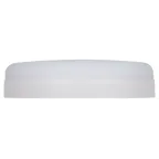 Светильник светодиодный LED 15-24-4K накладной круглый 24Вт 4000К