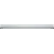 Светильник светодиодный ДСП-30вт 6500К 3750Лм IP65 (аналог ЛСП-2х36)
