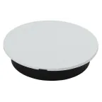 Коробка распаячн. скрытой установки У191 102х15мм IP20 (96/2880)