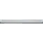 Светильник светодиодный ДСП-30вт 6500К 3750Лм IP65 (аналог ЛСП-2х36)