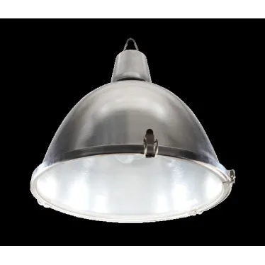 Светильник ФСП-17-105-032 Е27 с/с IP54