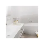 Выключатель проходной, экспресс монтаж, 10А 250В, S82,82N,88, механизм