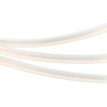 Лента герметичная COB-PL60-X544-12mm 24V Warm3000 (11.5 W/m, IP65, CSP, 5m) (, -)