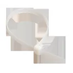 Хомут 8.8х750мм нейлон (100шт)