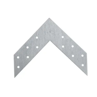 Соединитель угловой 145х35х2.0