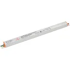 Блок питания ARV-12036-LONG-D (12V, 3A, 36W) (ARL, IP20 Металл, 2 года)