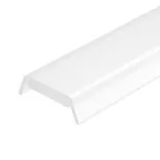 Экран матовый для PDS, MIC-3000 (ARL, Пластик)