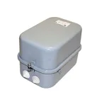 Контактор э/м ПМ12-025140 У3 В, 380В, (1з)