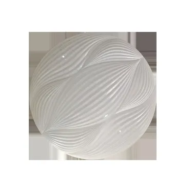 Светильник светодиодный ДБО-60w 4000К 4500Лм IP20 ''DUNES''