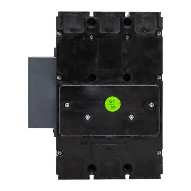 Выключатель автоматический AV POWER-2/3 250А 100kA ETU6.2 AVERES