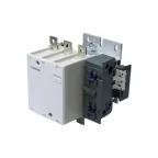 Пускатель электромагнитный ПМЛ-6100 УХЛ4 Б, 380В/50Гц, 1з, 160А, нереверсивный, без реле, IP00