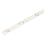 Линейка SL-ARC-LINE-500-9.6W 24V Warm3000 (500мм, прямая) (-)