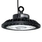 Светильник светодиодный промышленный для высоких пролетов ДСП-2101 100Вт 120 гр 5000К IP65