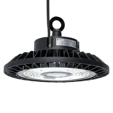 Светильник светодиодный промышленный для высоких пролетов ДСП-2101 100Вт 120 гр 5000К IP65