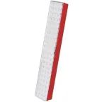 Светильник аварийный светодиодный LEDх60 6ч непостоянный IP20